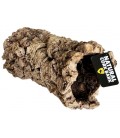 Natural Cork Bark - Round