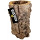 Natural Cork Bark - Round