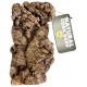 Natural Cork Bark - Flat