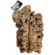 Natural Cork Bark - Flat