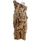 Natural Cork Bark - Flat