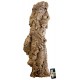 Natural Cork Bark - Flat