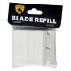 Blade Scraper - REFILL PACK