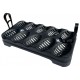 Reptile Egg Tray