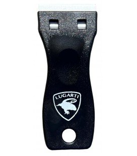 https://www.lugarti.com/1742-home_default/blade-scraper.jpg