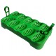 Reptile Egg Tray