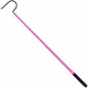 Snake Hook - Standard (38")