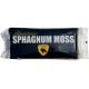 Premium Sphagnum Moss