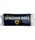 Premium Sphagnum Moss