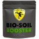 Bio-Soil - Booster