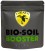 Bio-Soil - Booster