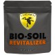 Bio-Soil - Revitalizer