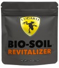 Bio-Soil - Revitalizer