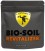 Bio-Soil - Revitalizer