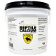 Ultra Premium Reptile Calcium - BULK (without D3)