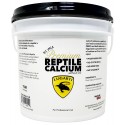 Ultra Premium Reptile Calcium - BULK - 7 lb (without D3)