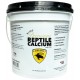 Ultra Premium Reptile Calcium - BULK - 7 lb (with D3)
