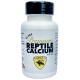 Ultra Premium Reptile Calcium - 3 oz (with D3)