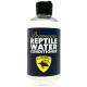 Premium Reptile Water Conditioner
