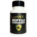 Natural Reptile Dewormer