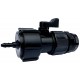 Rodent Water Bucket Connector