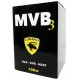 MVB3 - 100w
