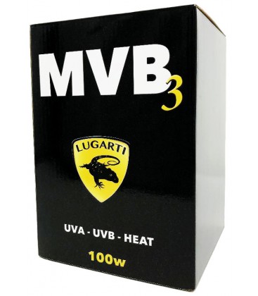 MVB3 - 100w