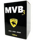 MVB3 - 100w