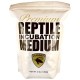 Lugarti Premium Reptile Incubation Medium