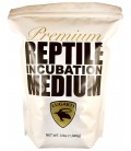 Lugarti Premium Reptile Incubation Medium