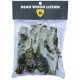 Biodegradables - Dead Wood Lichen