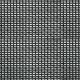 Soil Separator Mesh (18" x 24")