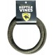 Naturalistic Reptile Vines - Medium