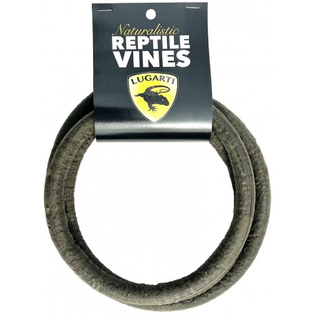 Naturalistic Reptile Vines - Medium