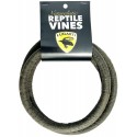 Naturalistic Reptile Vines - Medium