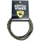 Naturalistic Reptile Vines - Small