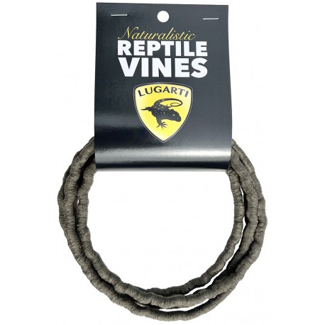 Naturalistic Reptile Vines - Small