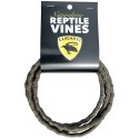 Naturalistic Reptile Vines - Small