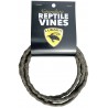 Naturalistic Reptile Vines - Small