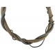 Naturalistic Reptile Vines - Small