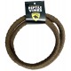 Naturalistic Reptile Vines - Large