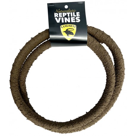 Naturalistic Reptile Vines - Large