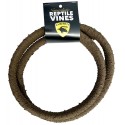 Naturalistic Reptile Vines - Large