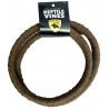 Naturalistic Reptile Vines - Large