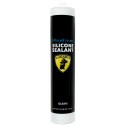Aquarium Silicone Sealant - Clear
