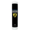 Aquarium Silicone Sealant - Clear