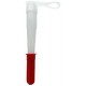Aquarium Silicone Sealant - Clear