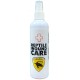 Reptile Wound Care