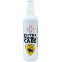 Reptile Wound Care