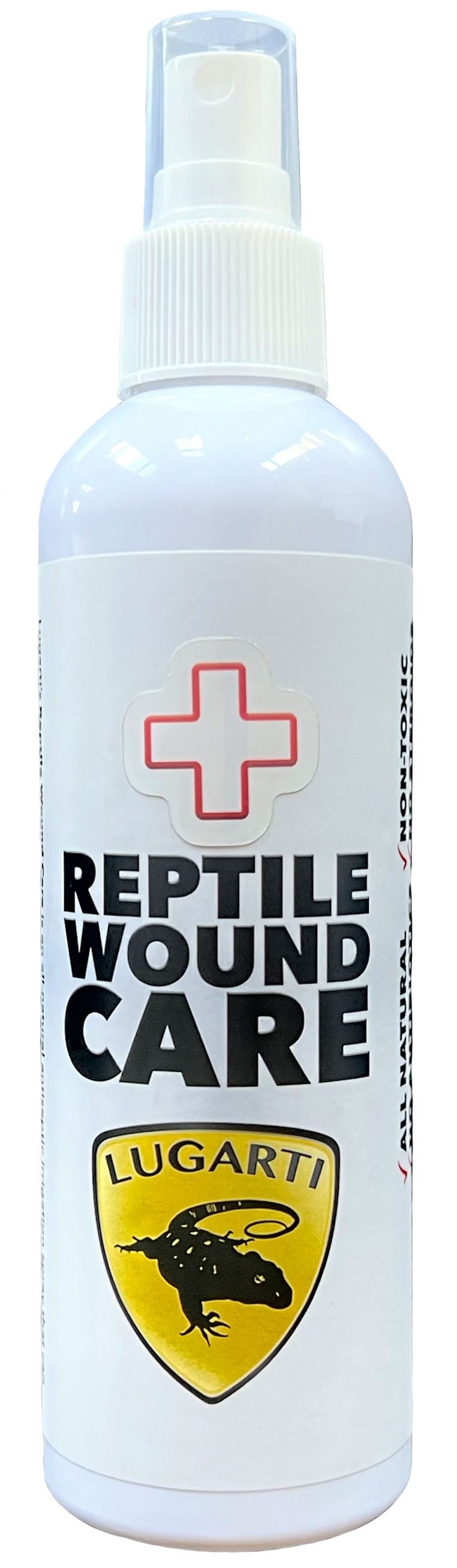 REPTIRE CARE Ⅰ・Ⅱ REPTIRE CARE Ⅰ・Ⅱ REPTIRE CARE Ⅰ・Ⅱ REPTIRE CARE Ⅰ・Ⅱ